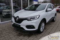 Renault Kadjar 2020