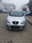 Seat Altea 2010