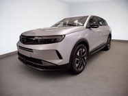 Opel Grandland 2025