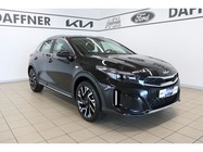 Kia XCeed 2025