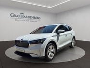 Skoda Enyaq 2023