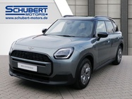 MINI Countryman 2024
