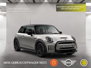 MINI Cooper 2023