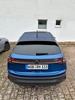 Фото 7