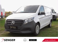Mercedes-Benz Vito 2024