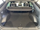 Фото 11