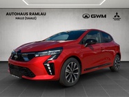 Mitsubishi Colt 2025