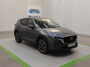 Mazda CX-5 2023