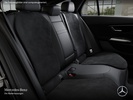 Фото 12