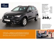 Seat Ateca 2024