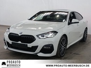 BMW 2 Series 2024