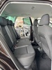 Фото 20