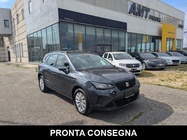 Seat Arona 2024