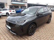 Peugeot 3008 2025