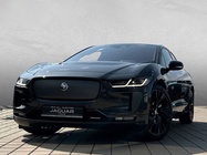 Jaguar I-Pace 2023