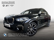 BMW X4 2020