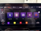 Фото 28