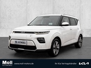 Kia Soul 2026