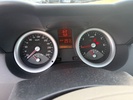 Фото 8