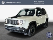 Jeep Renegade 2024