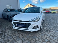 Hyundai i20 2020