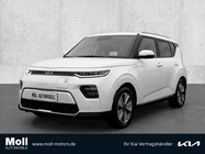 Kia Soul 2026