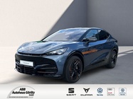Cupra Tavascan 2024