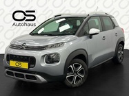 Citroen C3 2020