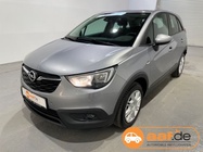 Opel Crossland 2019