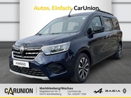 Renault Kangoo 2025