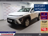Hyundai Kona 2026