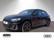 Audi A1 2025