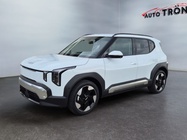 Kia EV2 2026