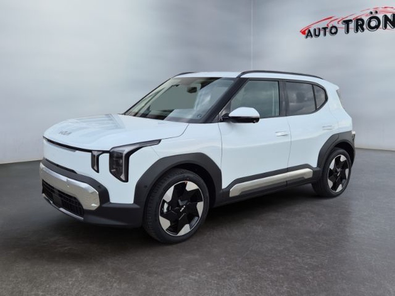 Kia EV2