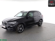 BMW X5 2020