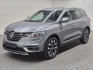 Renault Koleos 2022