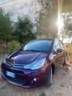 Citroen C3 2015