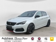 Peugeot 308 2019