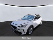 Cupra Formentor 2022