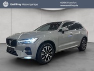 Volvo XC60 2024
