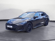 Audi A6 2026