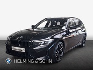 BMW 3 Series 2025