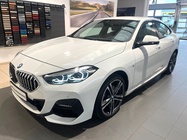 BMW 2 Series 2024