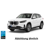 BMW iX1 2023