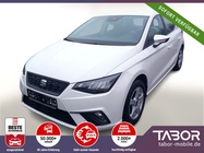 Seat Ibiza 2023