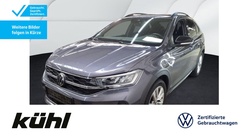 Volkswagen Taigo 2025