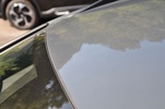 Фото 18