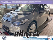 Volkswagen ID.3 2022