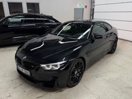 BMW M4 2019