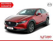 Mazda CX-30 2020
